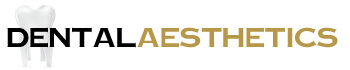 Dentalaesthetics – Dr. med. dent. Muhlis Akarsu, Dentist · 1010 Vienna
